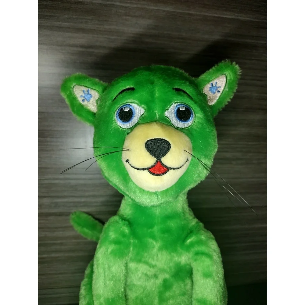 Pipsie Pawsworth 13
